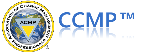 ccmp-certification