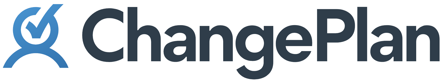 changeplan