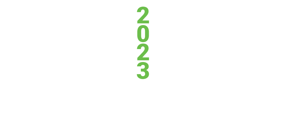 LeadChange2023-LogoWhite