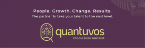 quantuvos