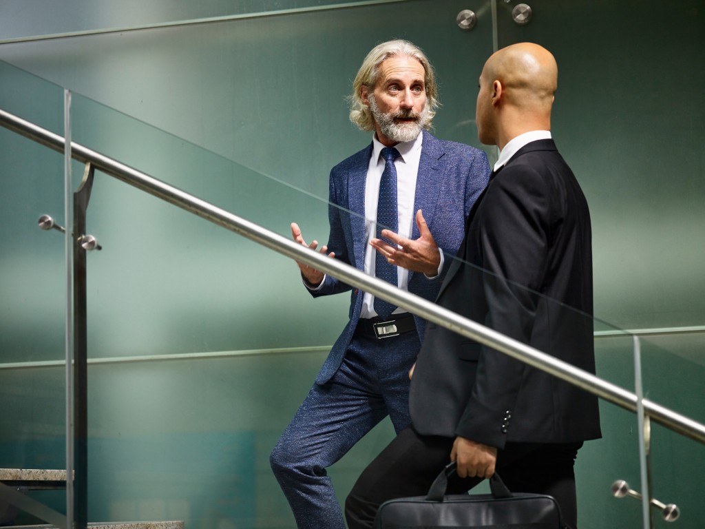coach-change-making-change-happen-experience