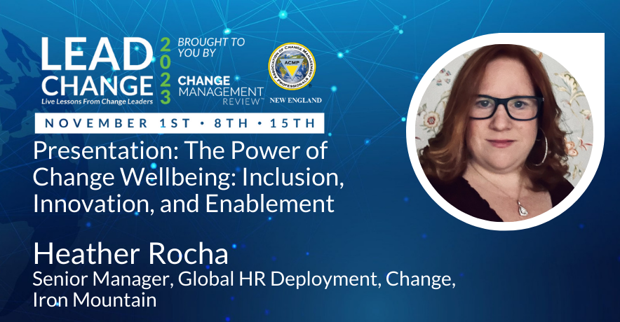 cmr-lead-change-2023-heather-rocha