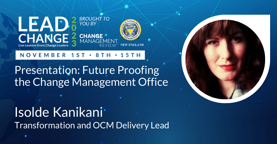 cmr-lead-change-2023-isolde-kanikani