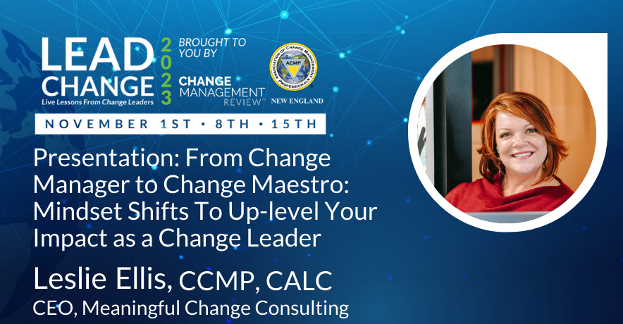 cmr-lead-change-2023-leslie-ellis