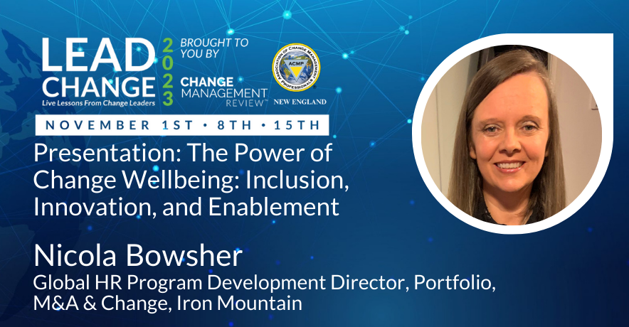 cmr-lead-change-2023-nicole-bowser