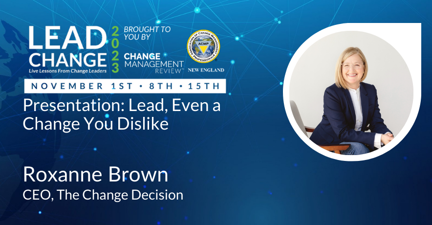 cmr-lead-change-2023-roxanne-borwn