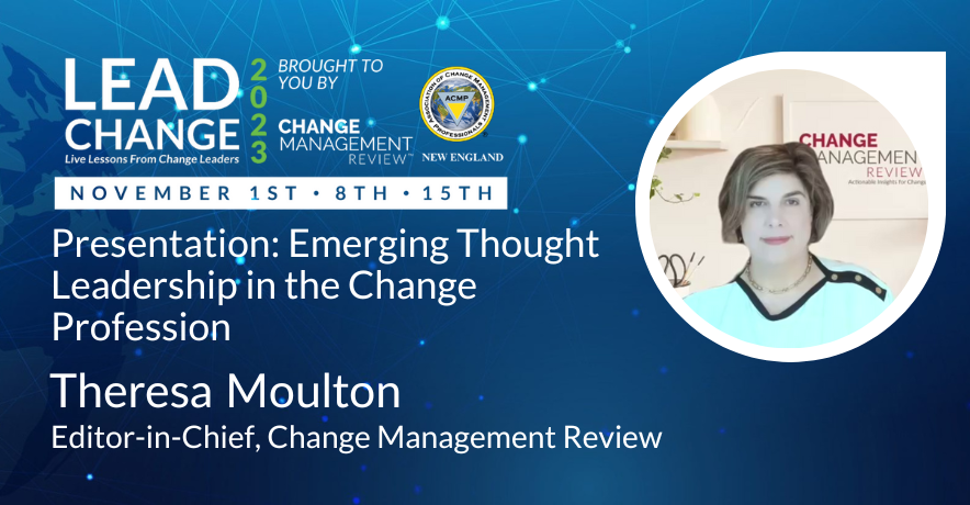 cmr-lead-change-2023-theresa-moulton