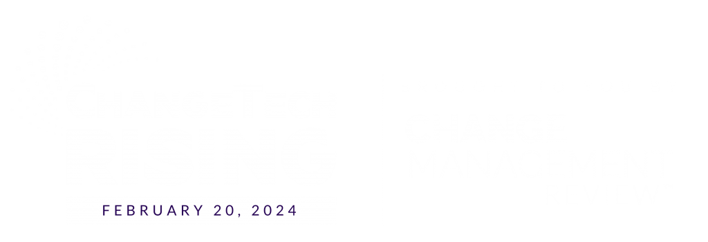 change-tech-rising-cmr-2024-logo